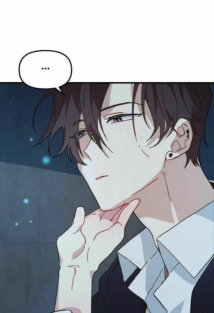 Công Chúa Giả Điên Chapter 15 - 23