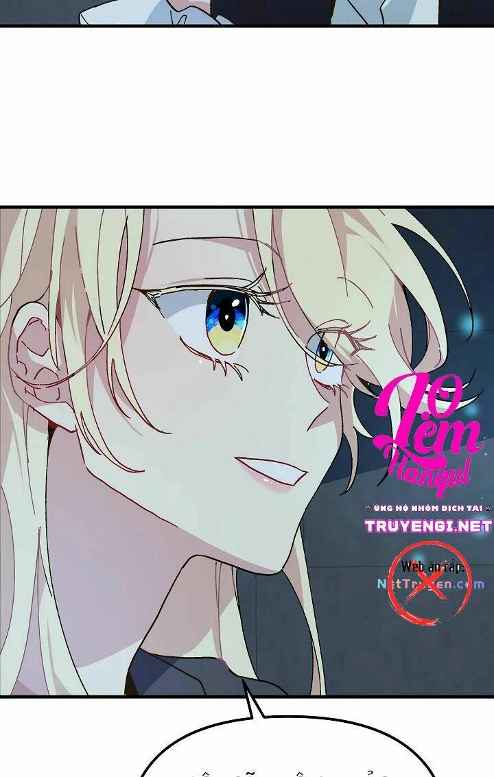 Công Chúa Giả Điên Chapter 15 - 24