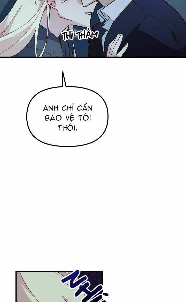 Công Chúa Giả Điên Chapter 15 - 26