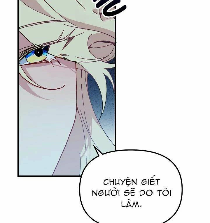 Công Chúa Giả Điên Chapter 15 - 27