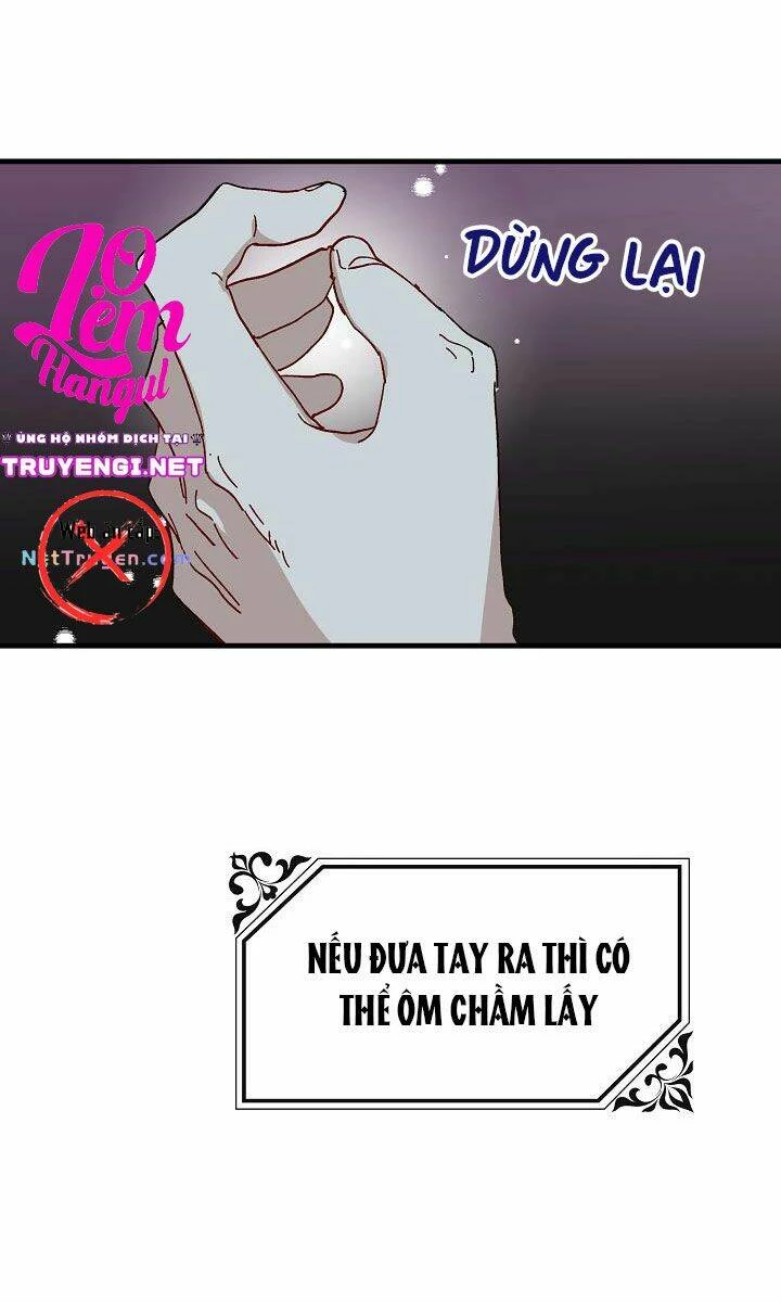 Công Chúa Giả Điên Chapter 15 - 30