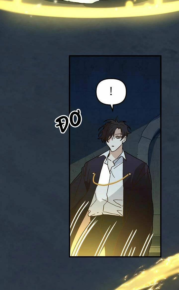 Công Chúa Giả Điên Chapter 15 - 33