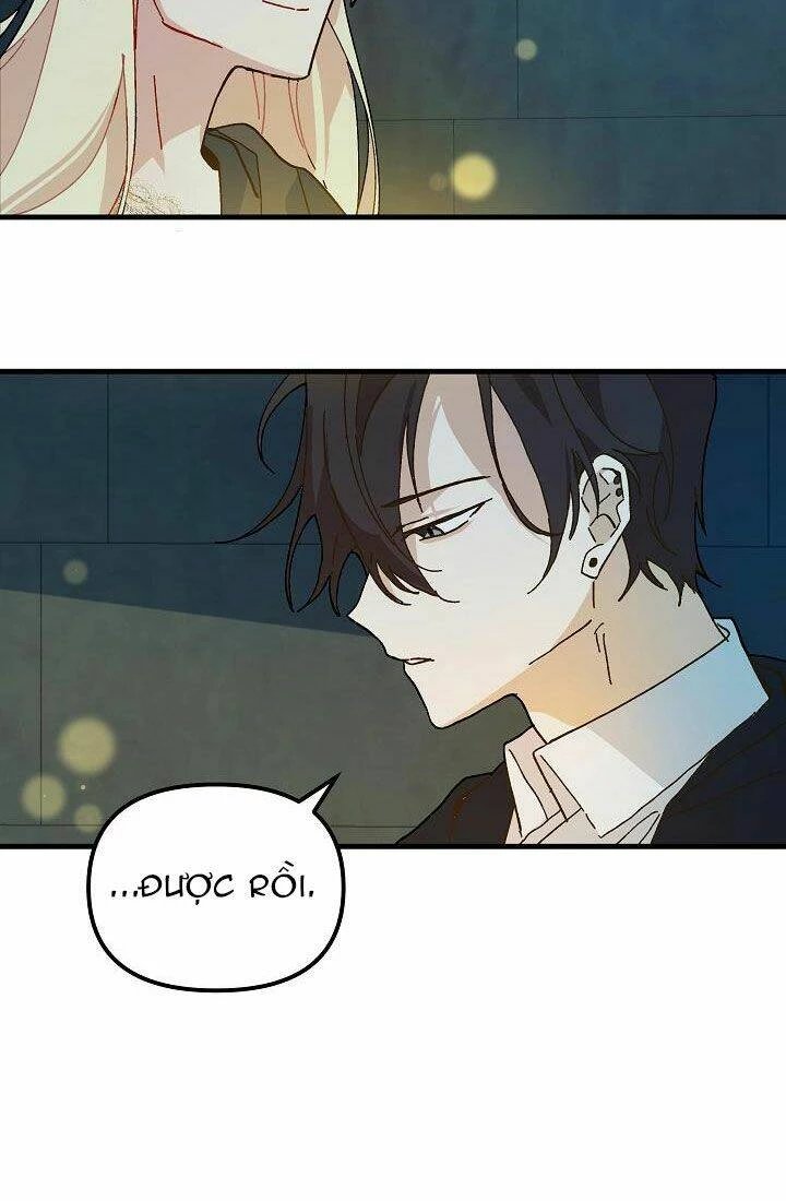 Công Chúa Giả Điên Chapter 15 - 36