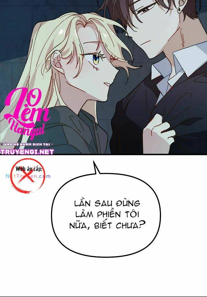 Công Chúa Giả Điên Chapter 15 - 40