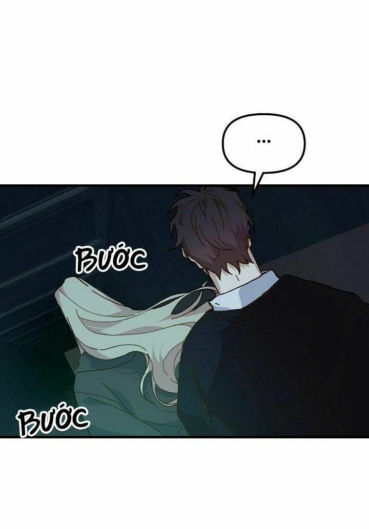 Công Chúa Giả Điên Chapter 15 - 42