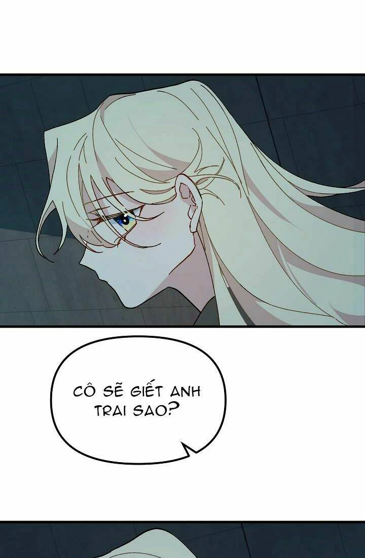 Công Chúa Giả Điên Chapter 15 - 44