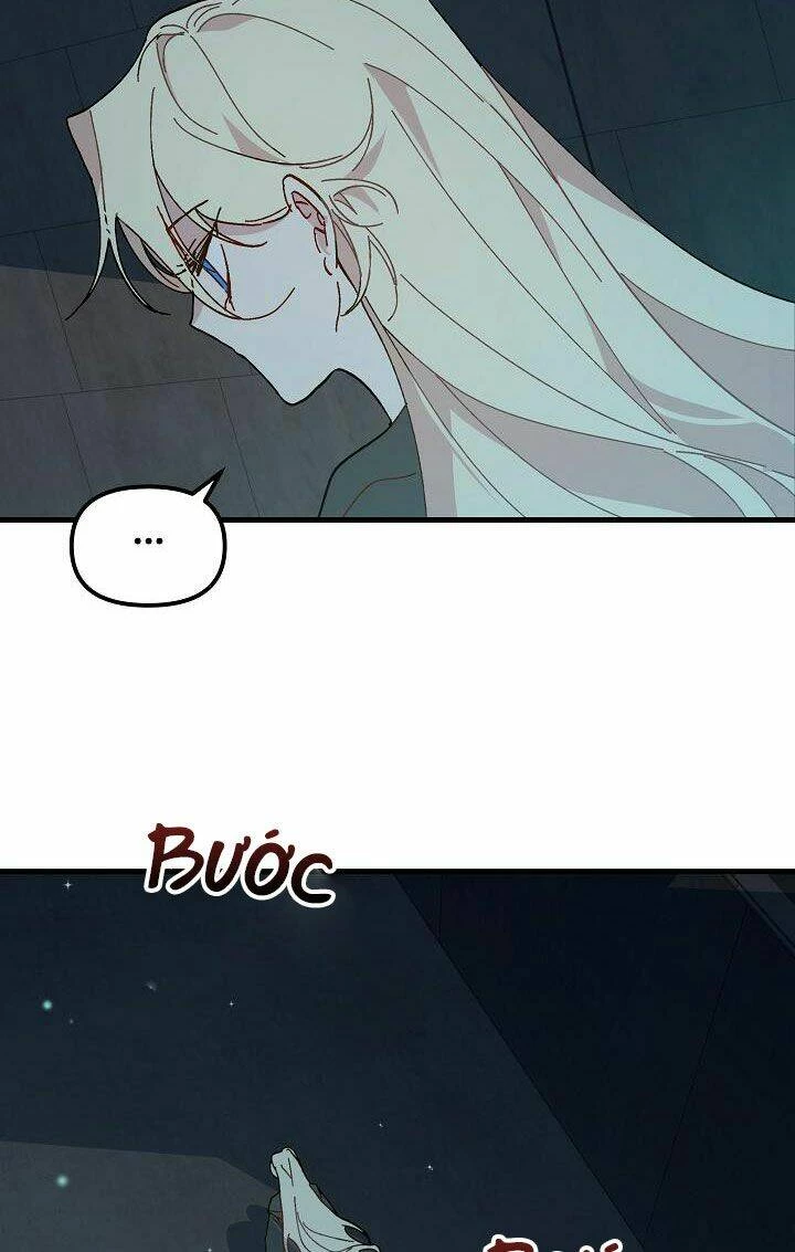 Công Chúa Giả Điên Chapter 15 - 45