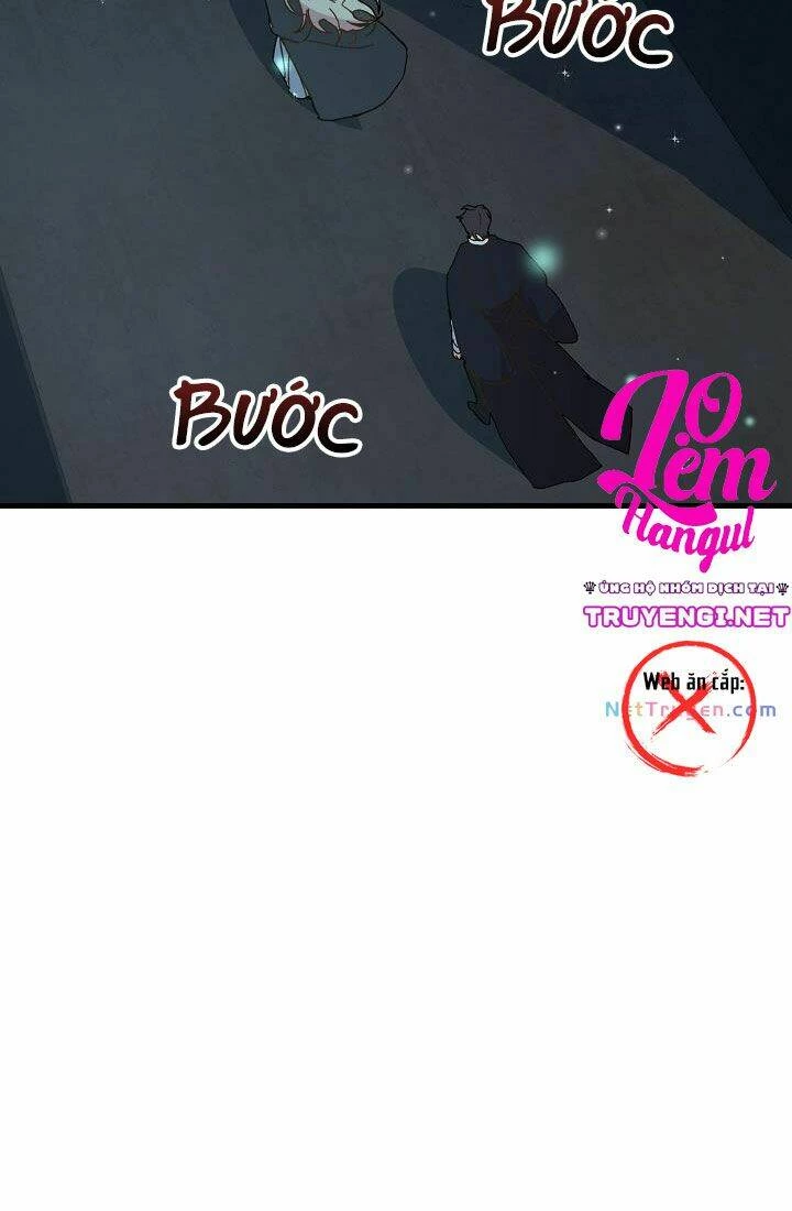 Công Chúa Giả Điên Chapter 15 - 46