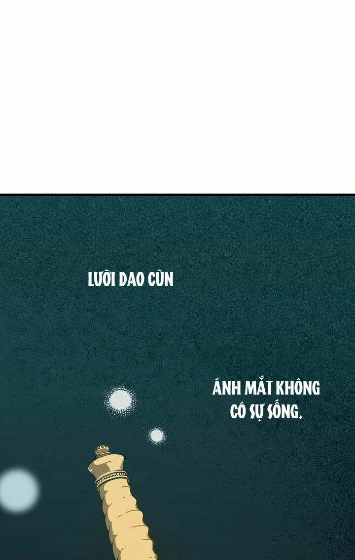 Công Chúa Giả Điên Chapter 15 - 47