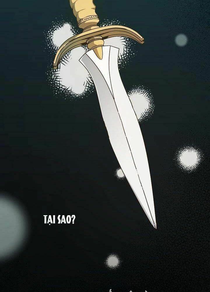 Công Chúa Giả Điên Chapter 15 - 48