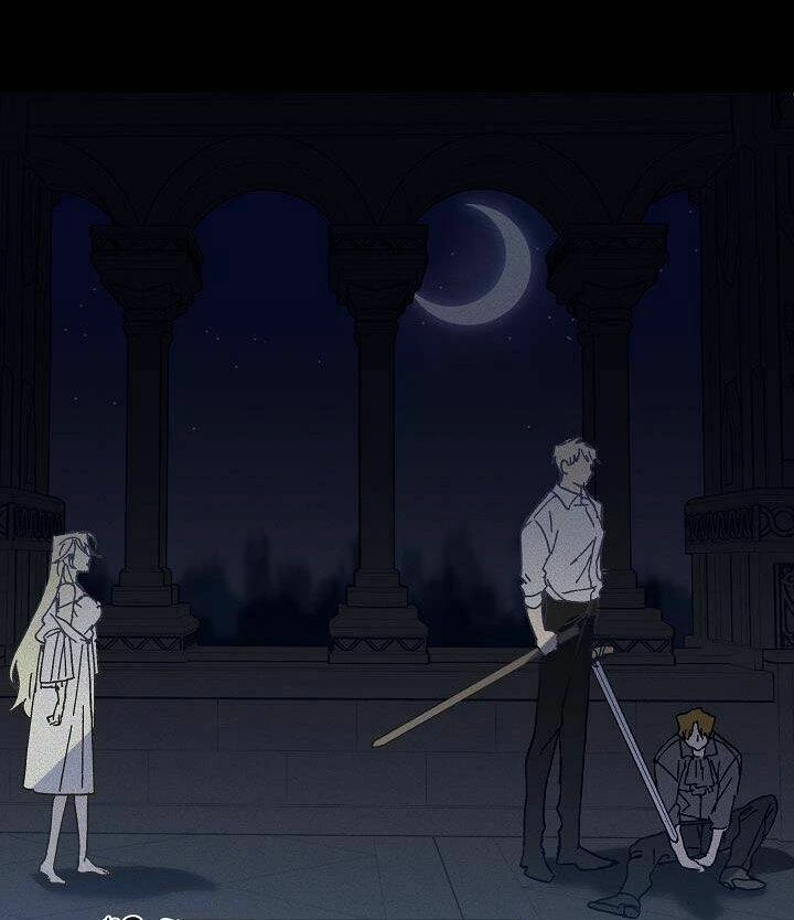 Công Chúa Giả Điên Chapter 15 - 50