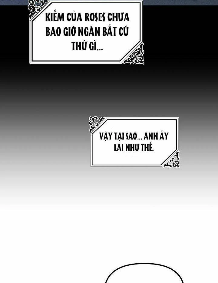 Công Chúa Giả Điên Chapter 15 - 51