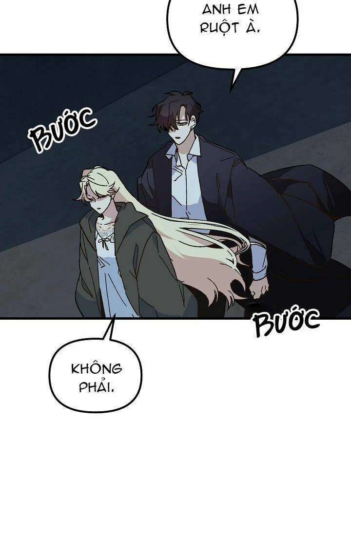 Công Chúa Giả Điên Chapter 15 - 52