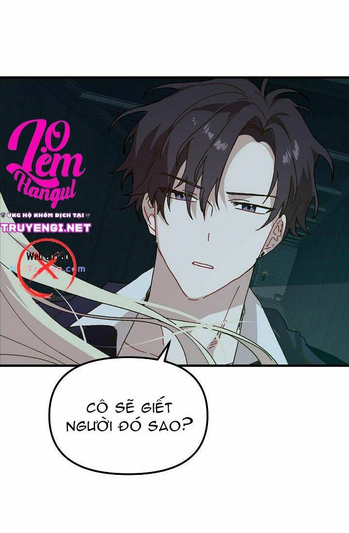 Công Chúa Giả Điên Chapter 15 - 53