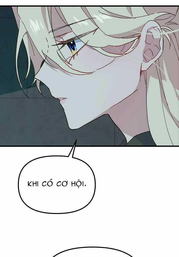 Công Chúa Giả Điên Chapter 15 - 54