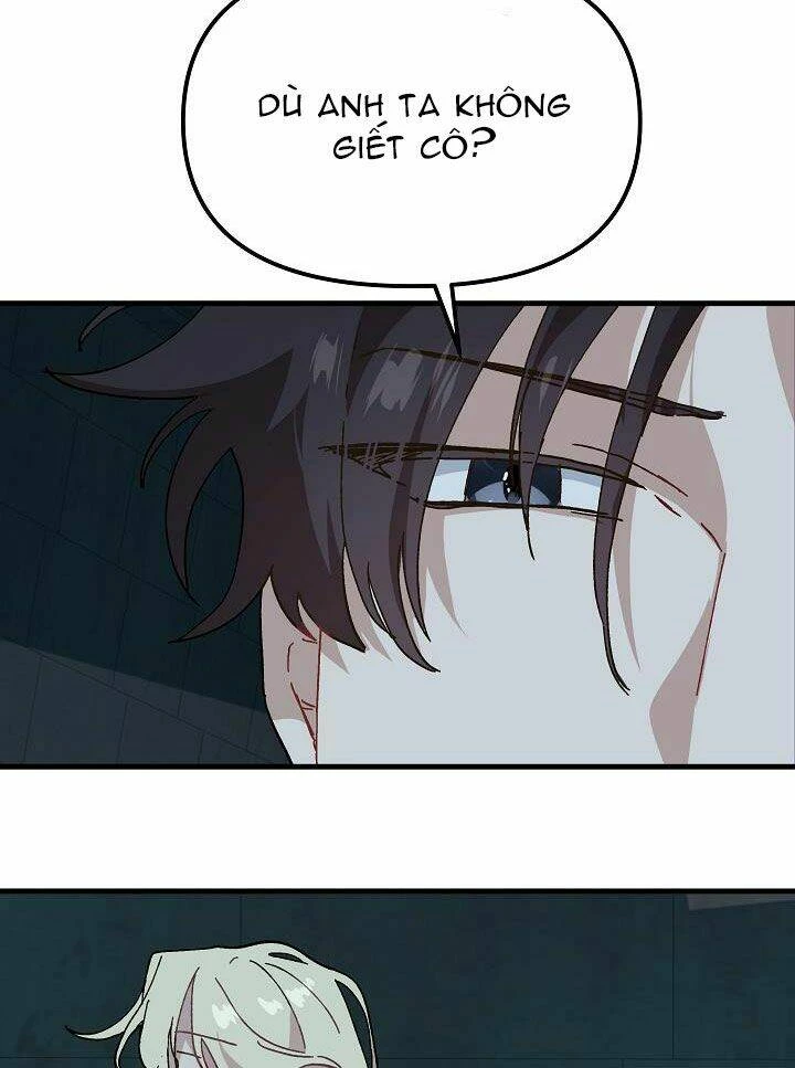 Công Chúa Giả Điên Chapter 15 - 55