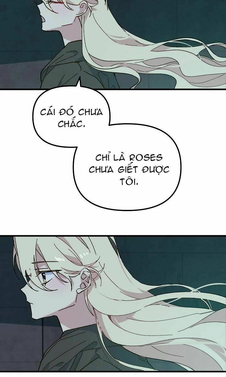 Công Chúa Giả Điên Chapter 15 - 56