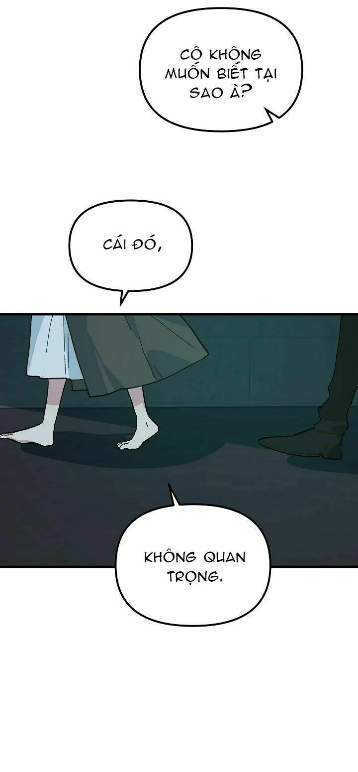 Công Chúa Giả Điên Chapter 15 - 57