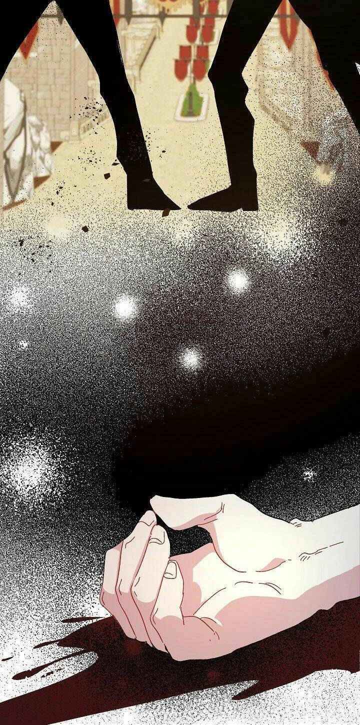 Công Chúa Giả Điên Chapter 15 - 62