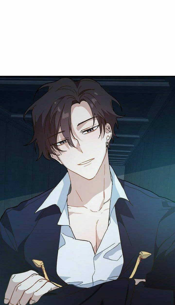 Công Chúa Giả Điên Chapter 15 - 65