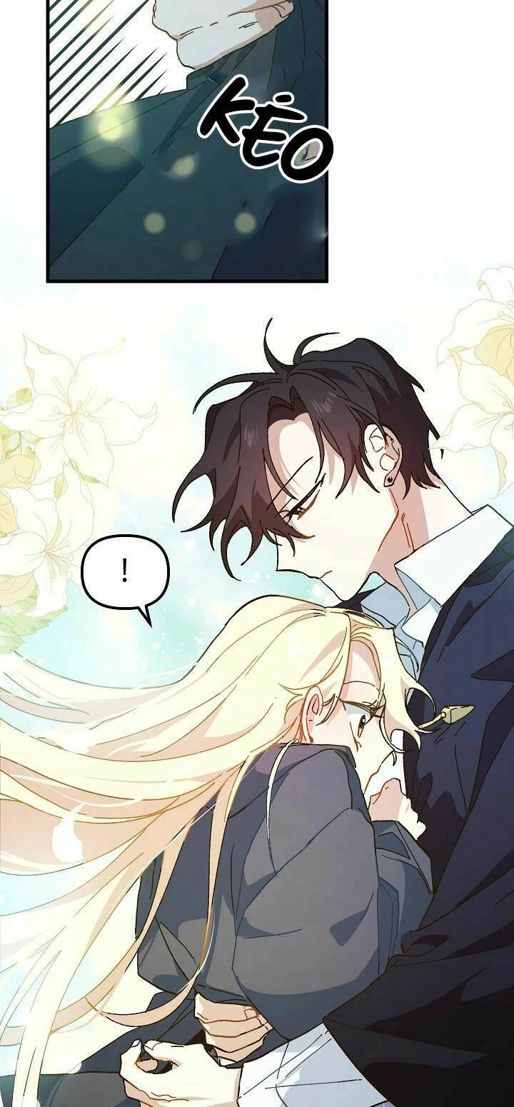 Công Chúa Giả Điên Chapter 15 - 67