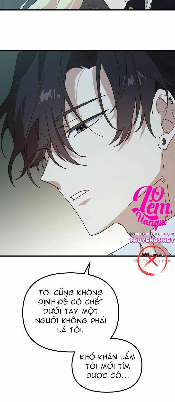 Công Chúa Giả Điên Chapter 15 - 69