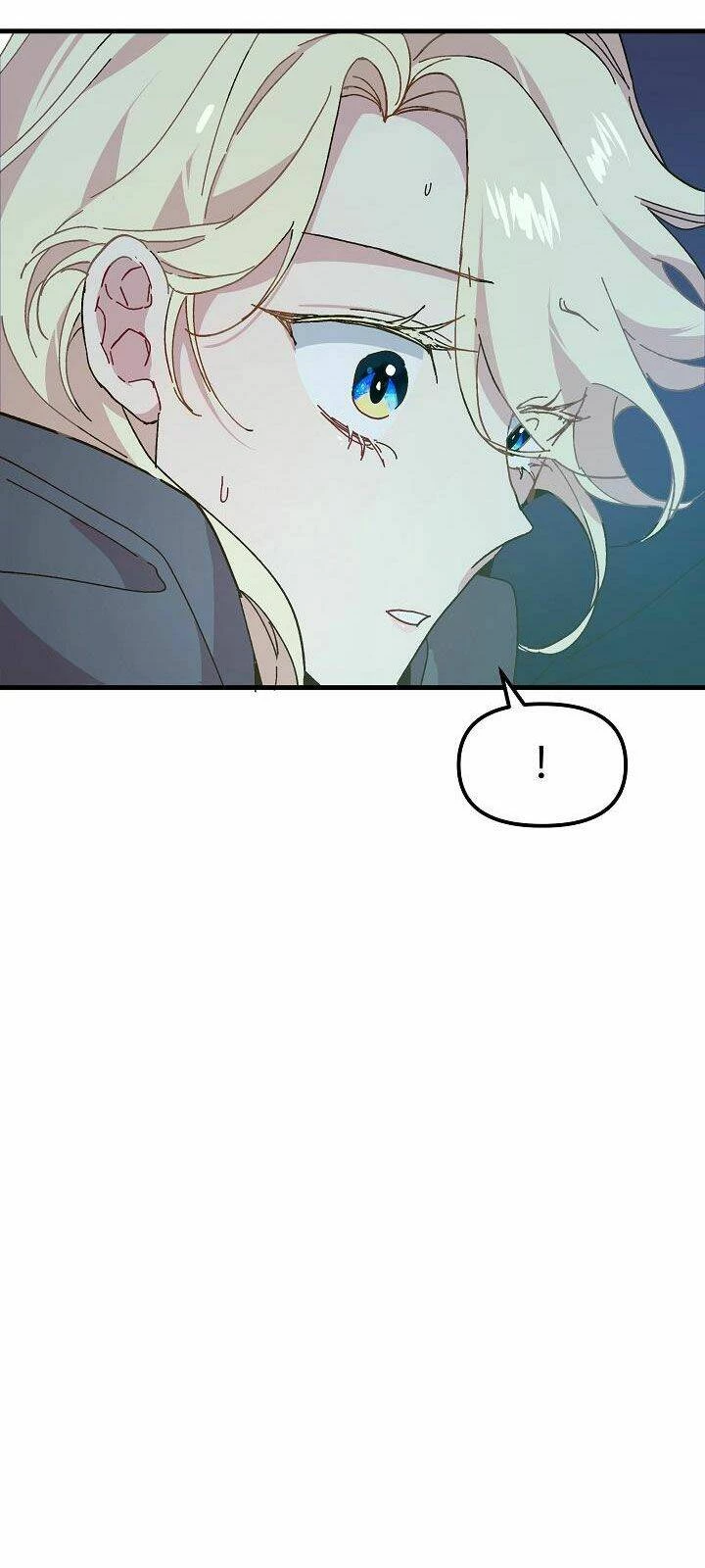 Công Chúa Giả Điên Chapter 15 - 70