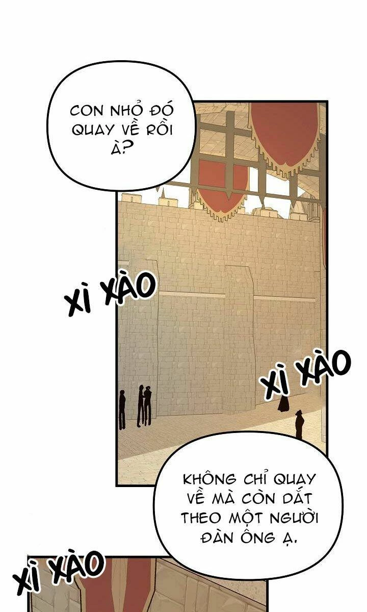 Công Chúa Giả Điên Chapter 15 - 71