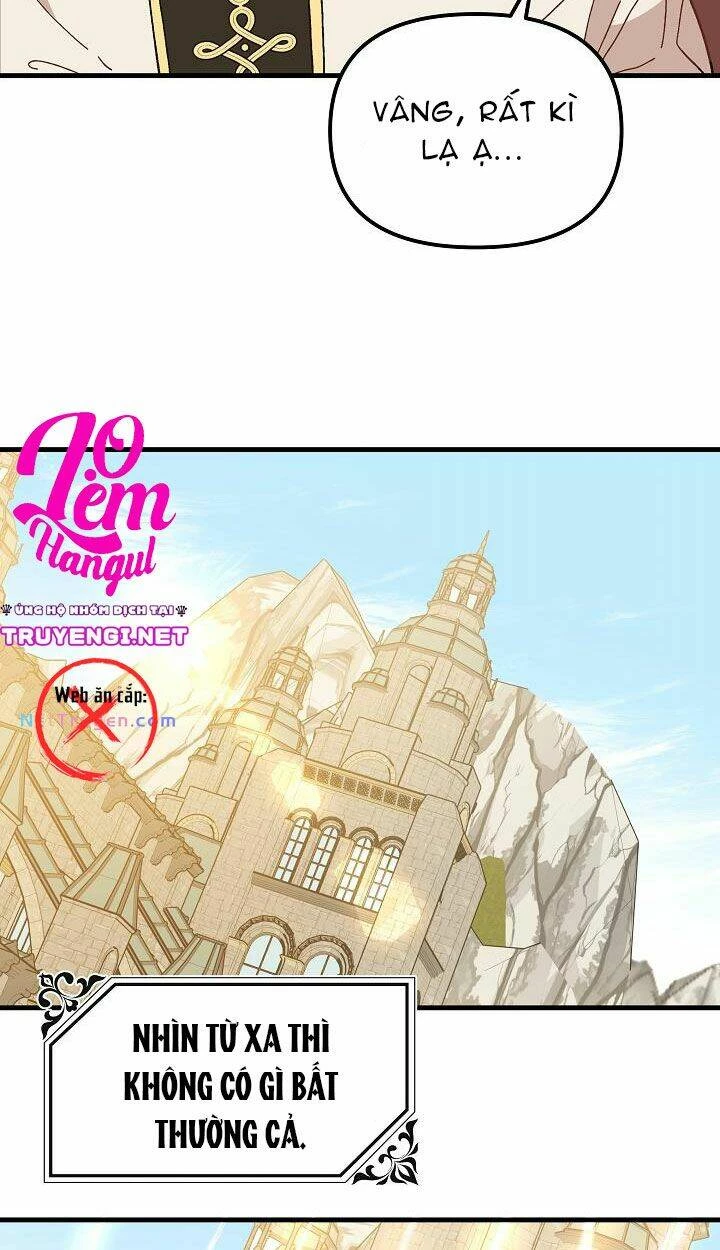 Công Chúa Giả Điên Chapter 15 - 74