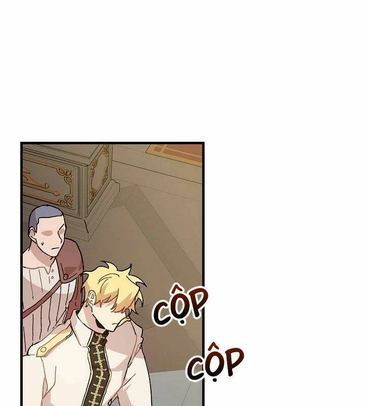 Công Chúa Giả Điên Chapter 15 - 77