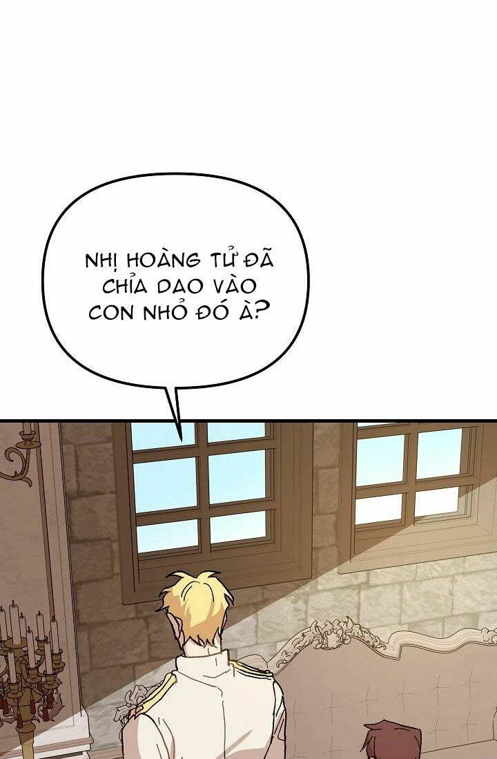 Công Chúa Giả Điên Chapter 15 - 81