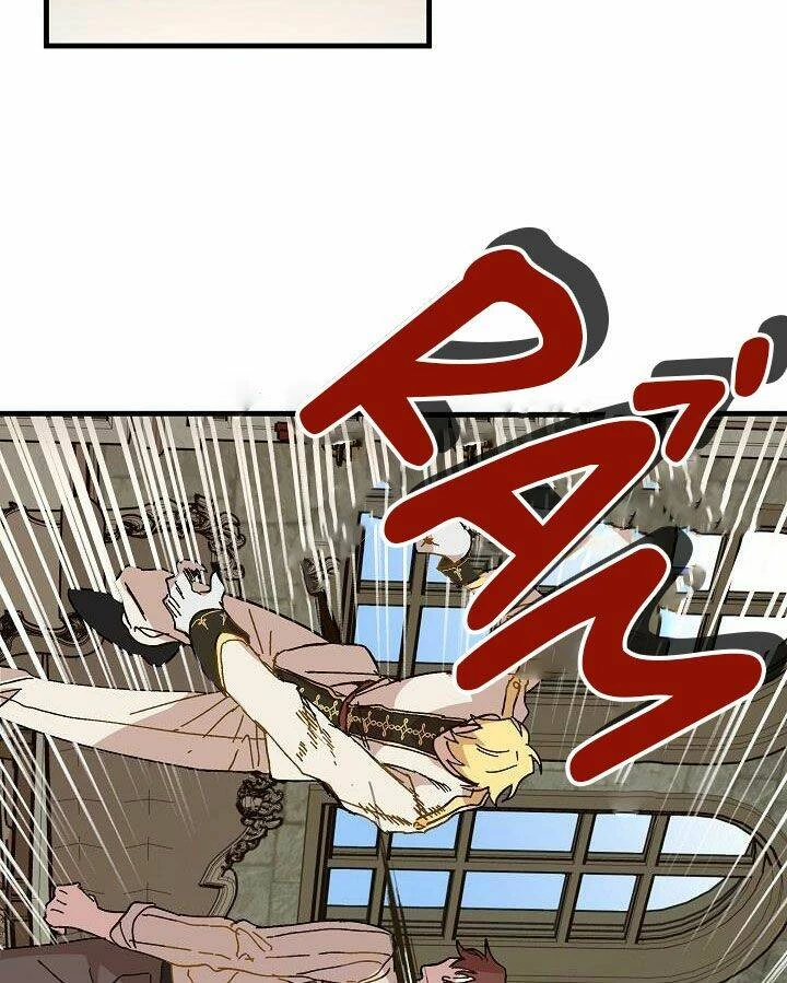 Công Chúa Giả Điên Chapter 15 - 83