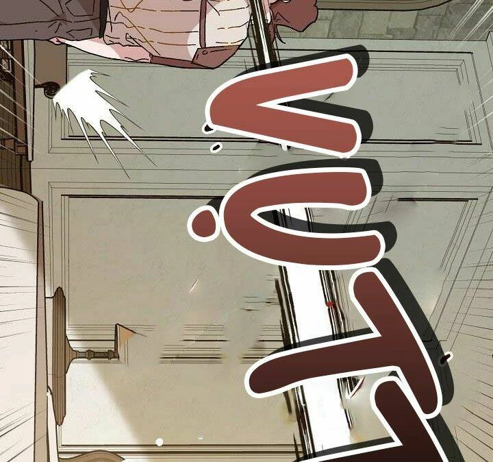 Công Chúa Giả Điên Chapter 15 - 84