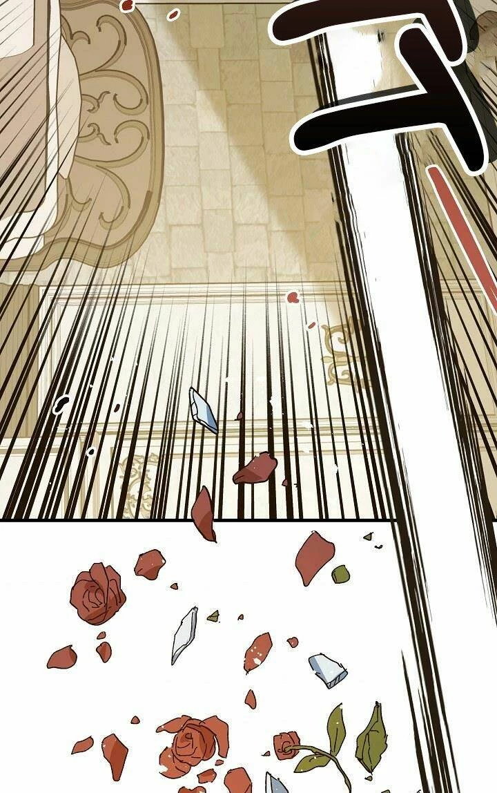 Công Chúa Giả Điên Chapter 15 - 85