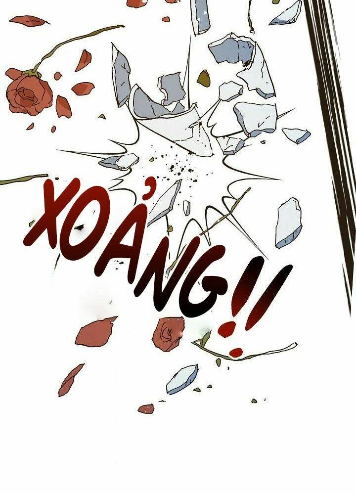 Công Chúa Giả Điên Chapter 15 - 86