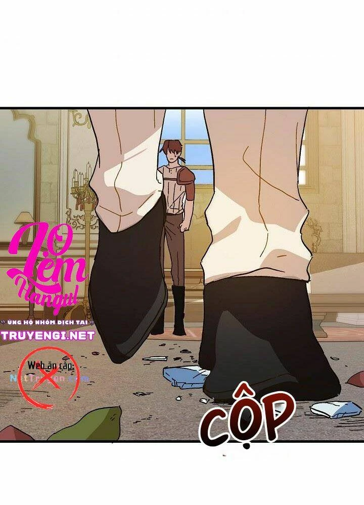 Công Chúa Giả Điên Chapter 15 - 87