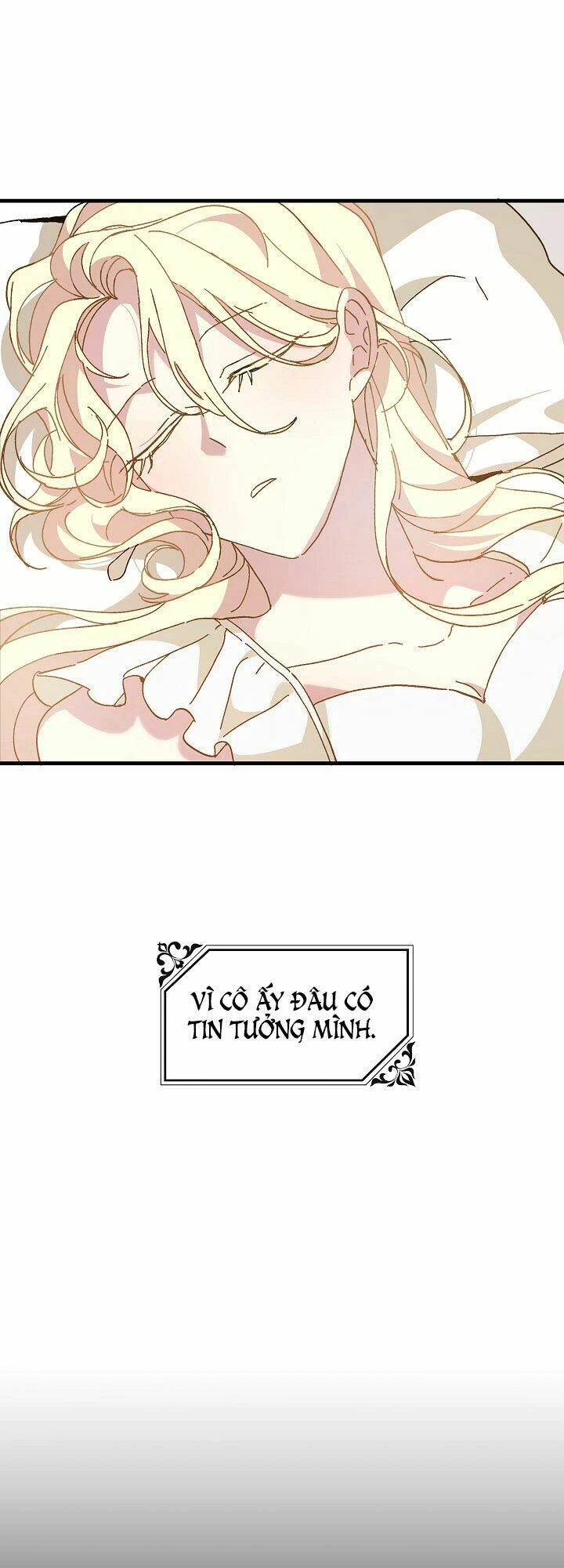 Công Chúa Giả Điên Chapter 16 - 23