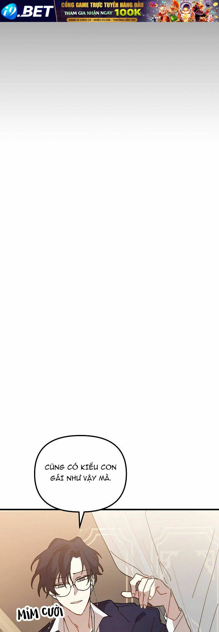 Công Chúa Giả Điên Chapter 16 - 27