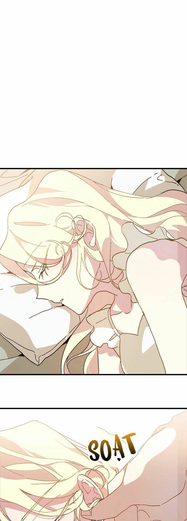 Công Chúa Giả Điên Chapter 16 - 30