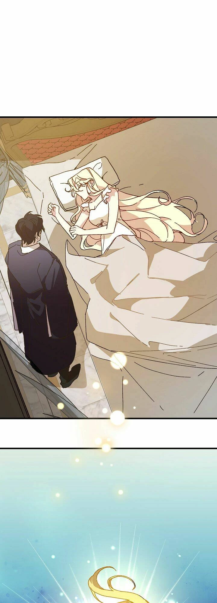 Công Chúa Giả Điên Chapter 16 - 33