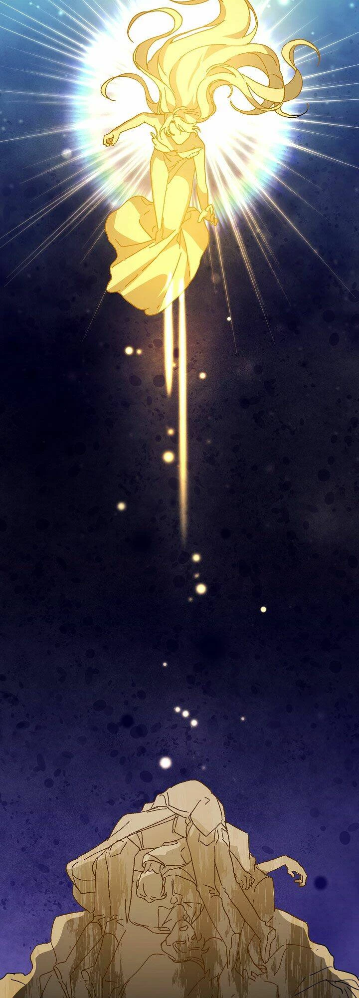 Công Chúa Giả Điên Chapter 16 - 34