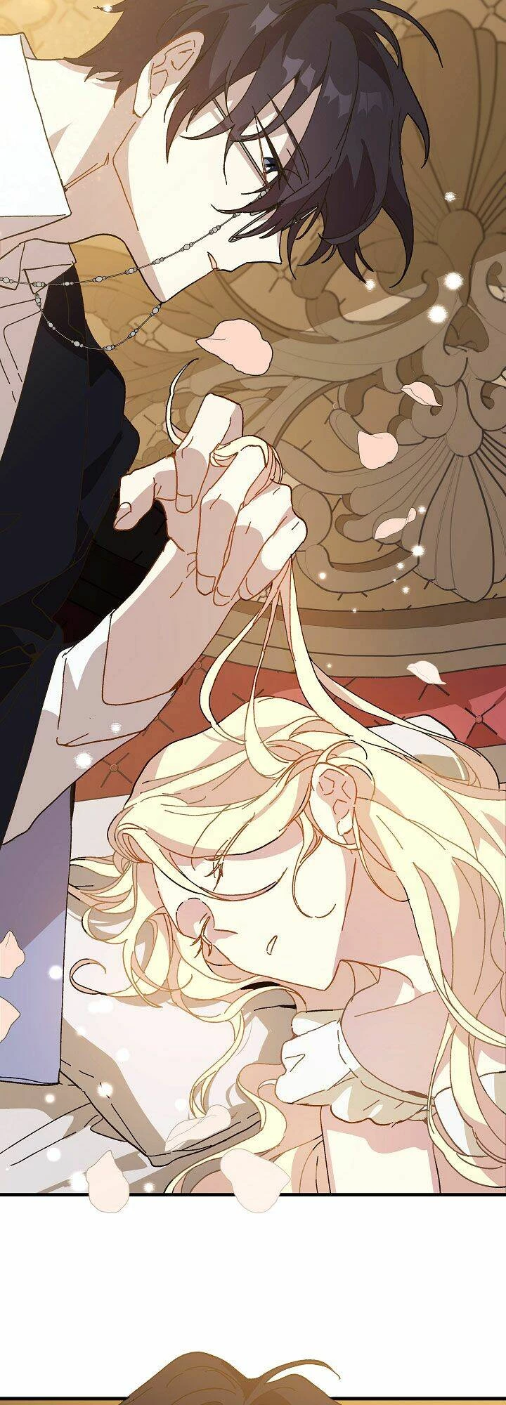 Công Chúa Giả Điên Chapter 16 - 37