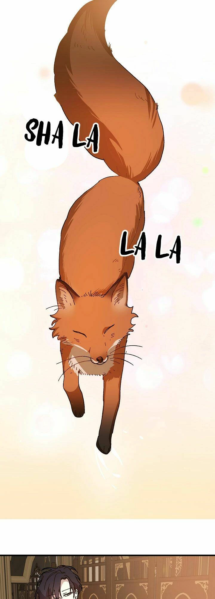 Công Chúa Giả Điên Chapter 16 - 40