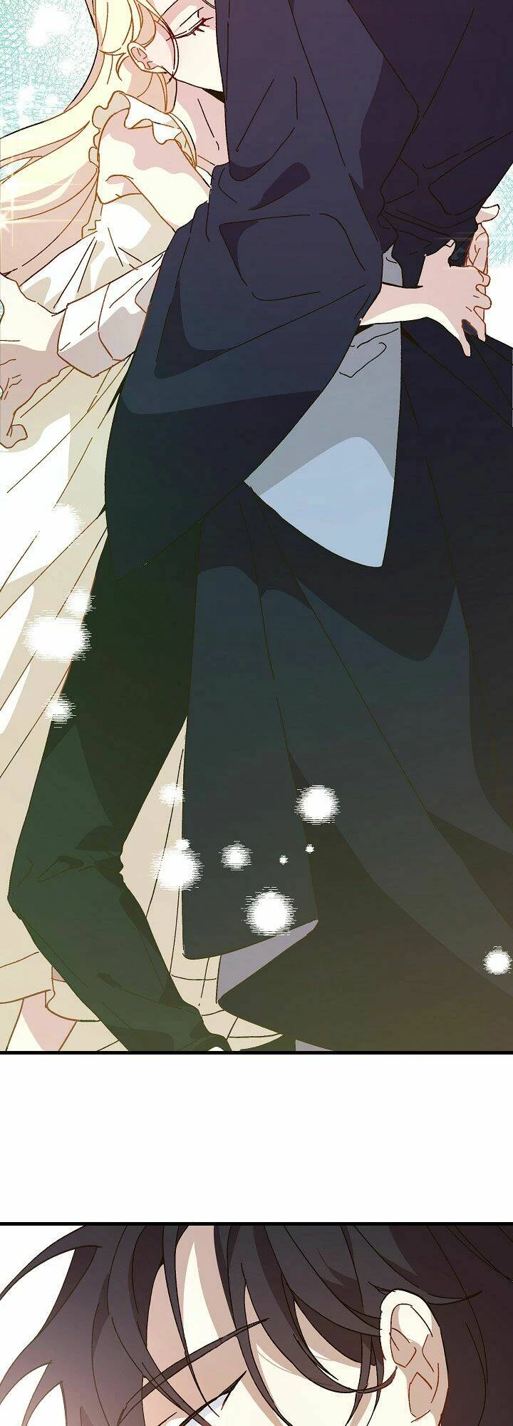 Công Chúa Giả Điên Chapter 16 - 47