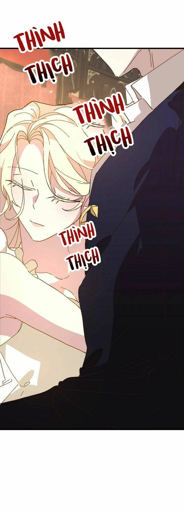 Công Chúa Giả Điên Chapter 16 - 51