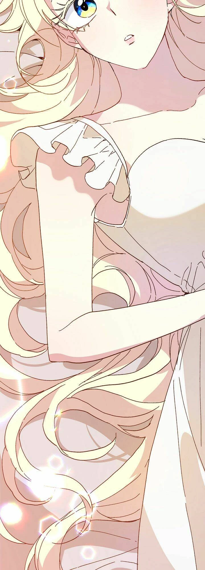 Công Chúa Giả Điên Chapter 17 - 9