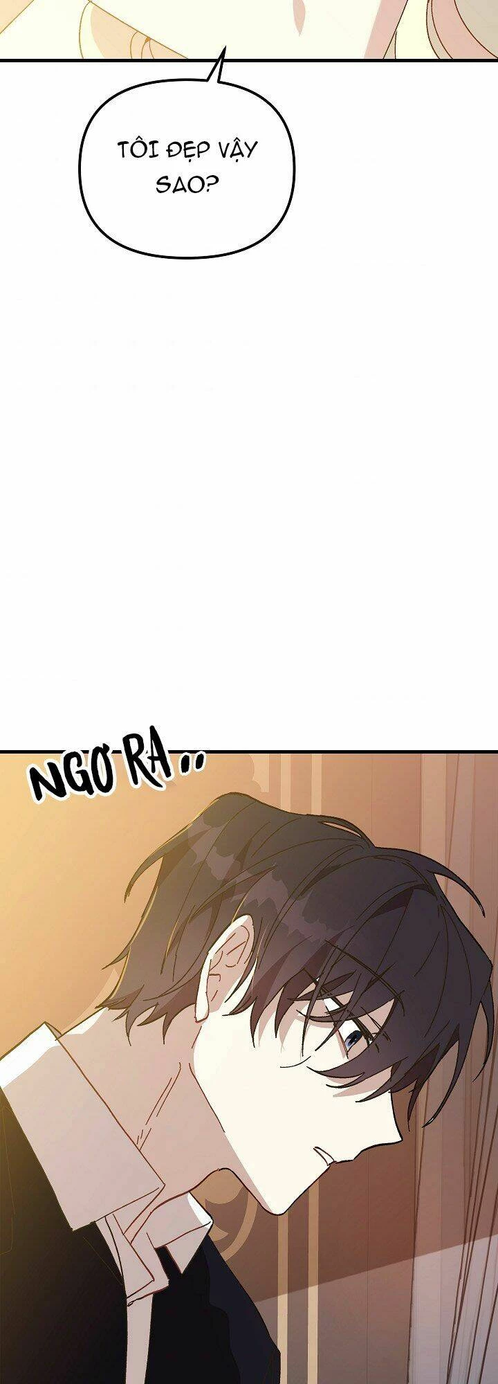 Công Chúa Giả Điên Chapter 17 - 11