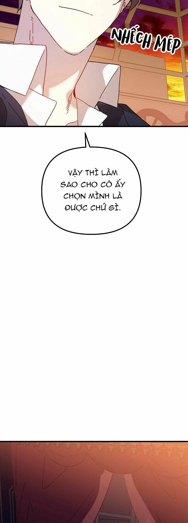 Công Chúa Giả Điên Chapter 17 - 22