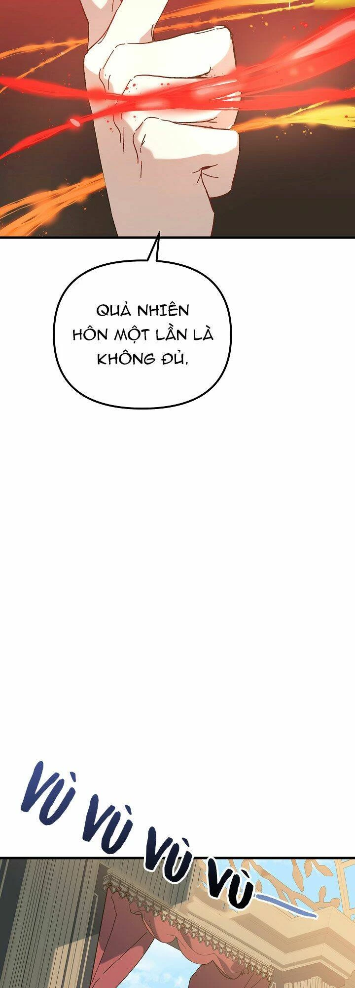 Công Chúa Giả Điên Chapter 17 - 25