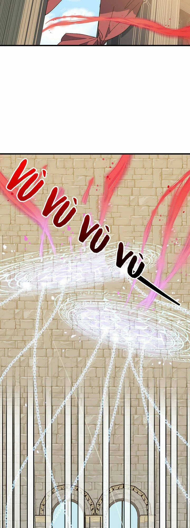 Công Chúa Giả Điên Chapter 17 - 26